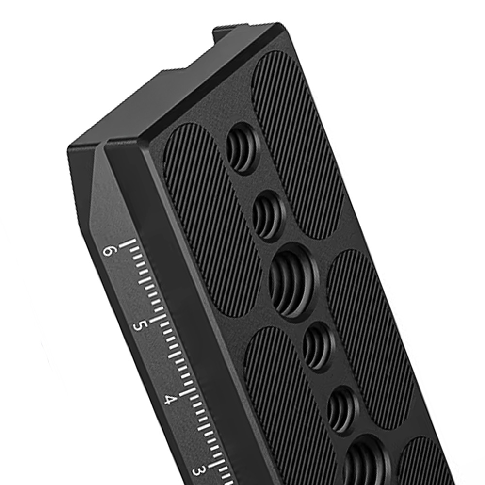 rychloupinaci-l-plate-dji-rs4-rs3-rs2-pp-4